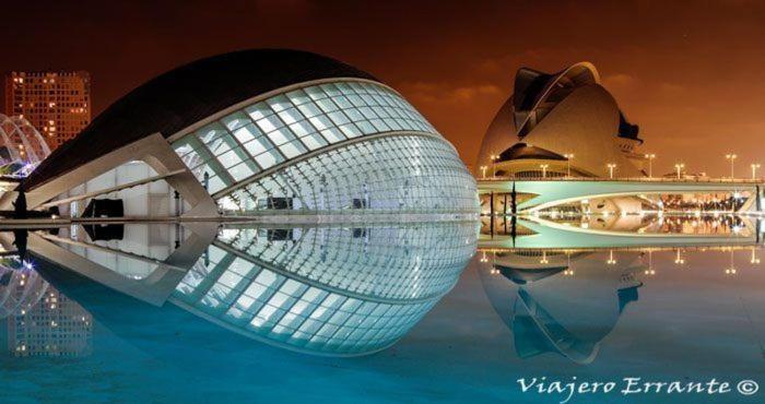 Apartamento Turistico Lux Center Valencia Exterior foto