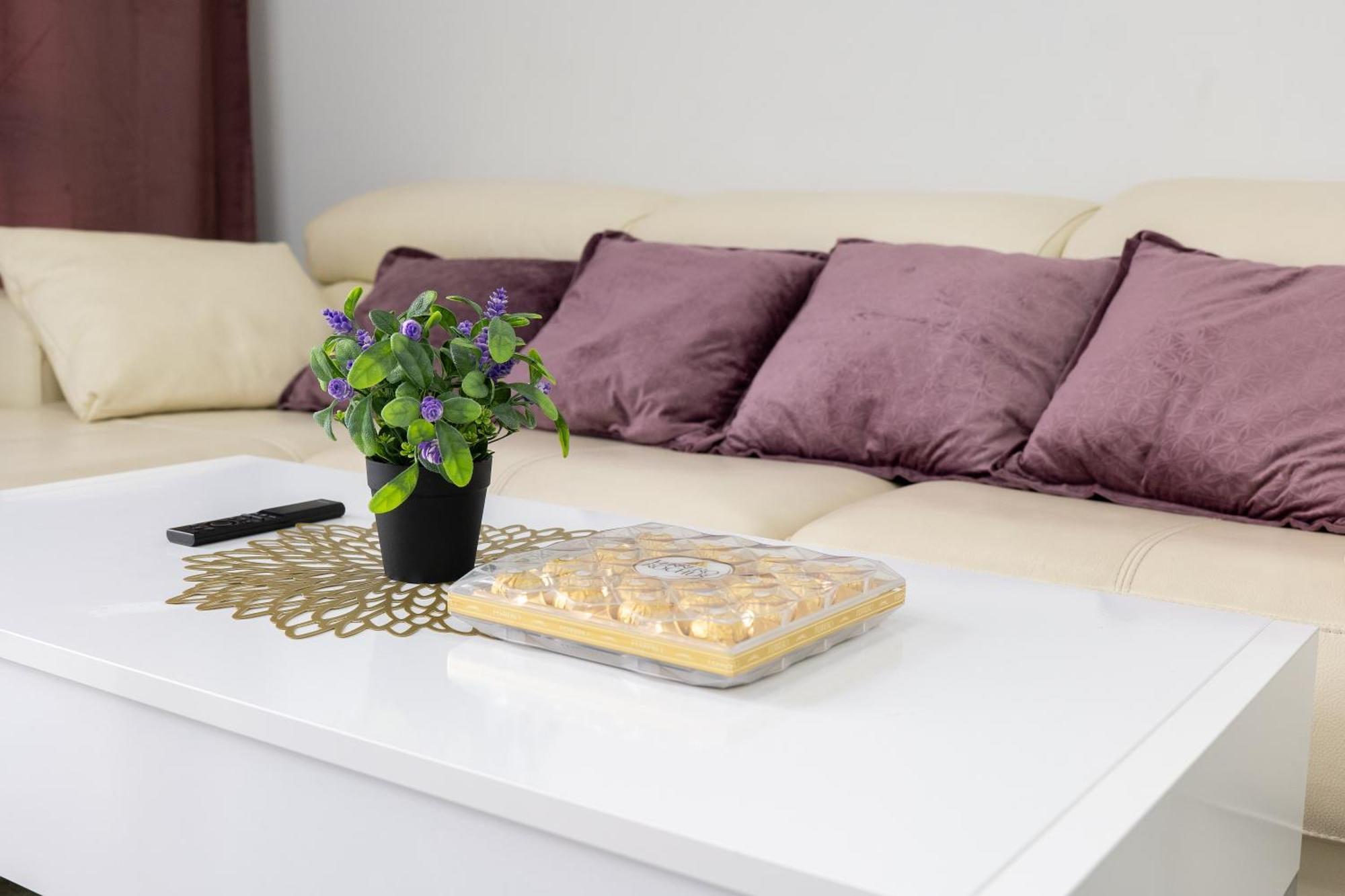 Apartamento Turistico Lux Center Valencia Exterior foto