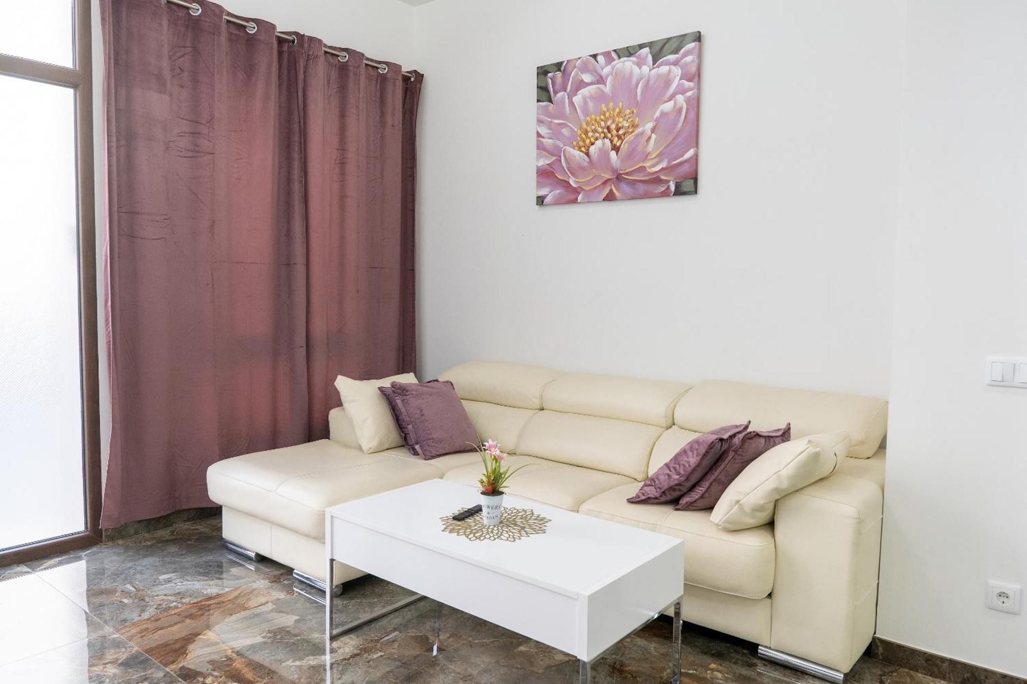 Apartamento Turistico Lux Center Valencia Exterior foto